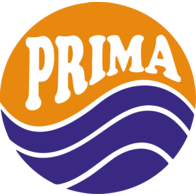 prima-subsea.com